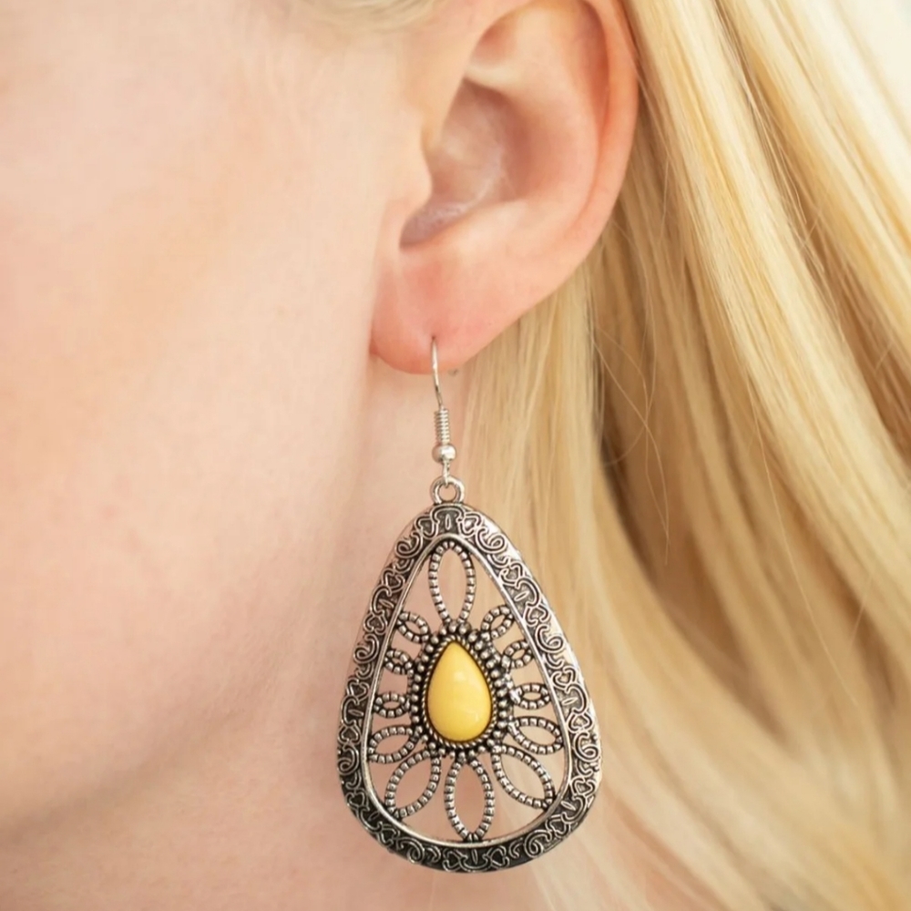 Fashion Accessories